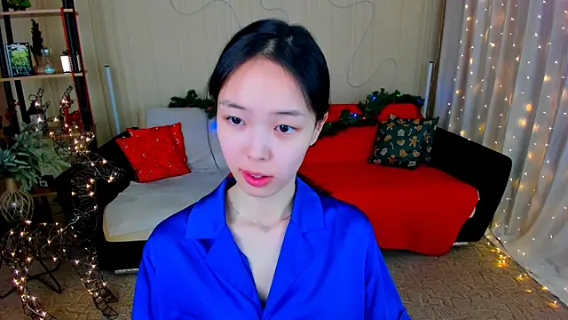 SoulHarmoonyy's cam snapshot