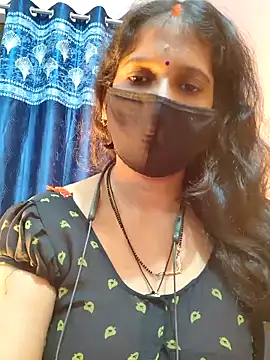 Simran_bhabhi0's cam snapshot