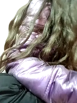 Cutie_Angel143's cam snapshot