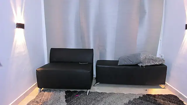 Brutal_primium's cam snapshot