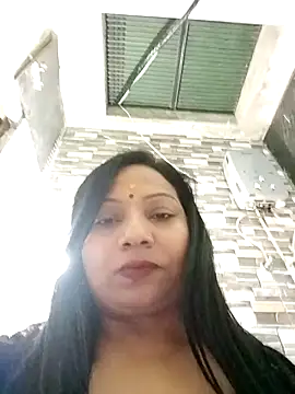 Cute-Janvi20's cam snapshot