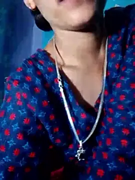 bold-couple's cam snapshot