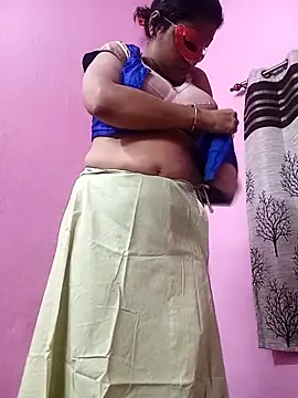 Gullapi's cam snapshot