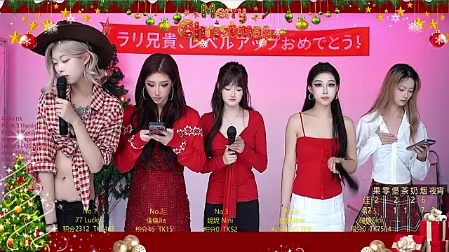 CM---001's cam snapshot