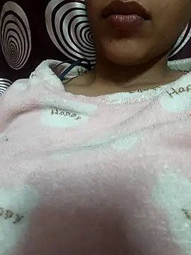 Neethu90's cam snapshot