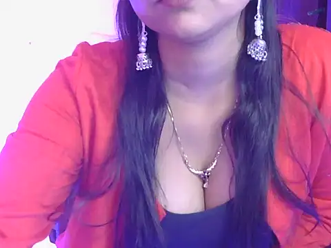 Hot_khusi1's cam snapshot