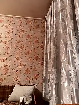 Cerd_Ayaz live sex cam