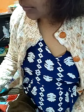 O_My_GoodnesS's cam snapshot