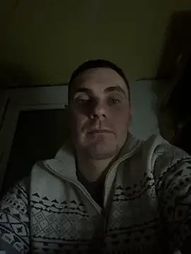 Rowing199456 live sex cam