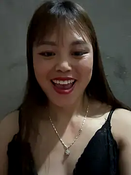 MychuSweet's cam snapshot