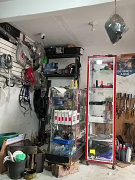 Paul22cm- live sex cam