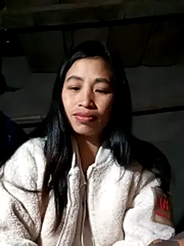 misa_00's cam snapshot