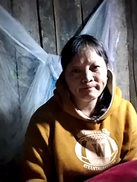 sumaybae's cam snapshot