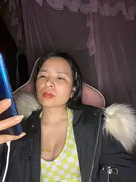 Listen-ly's cam snapshot