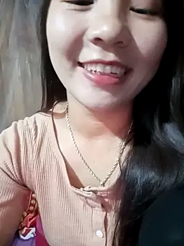 -Lanaa-'s cam snapshot