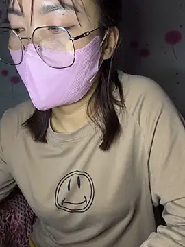 gino-sex's cam snapshot