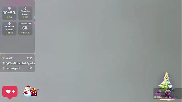 Naoko-99's cam snapshot