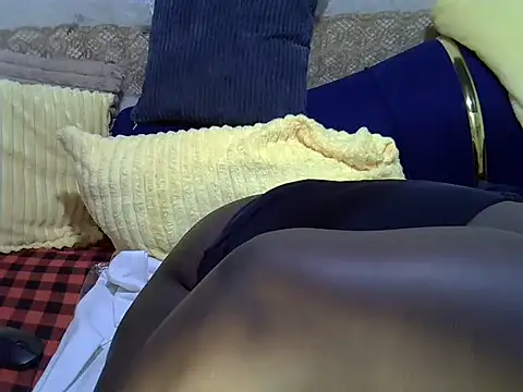 Soft_gal12's cam snapshot