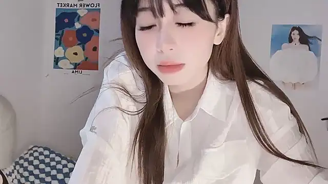 -Hottie's cam snapshot