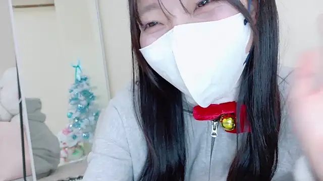 henntaikamennnnn's cam snapshot