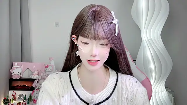 only1guo's cam snapshot