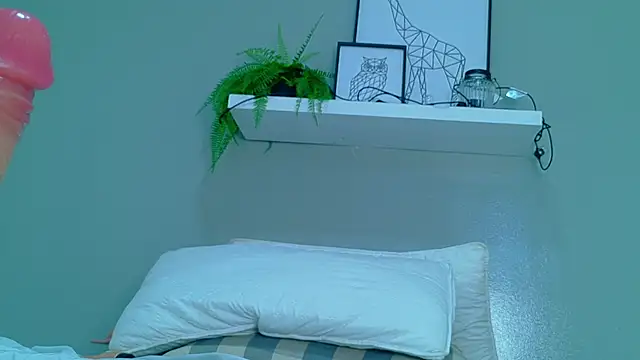 RiriiBrunette__'s cam snapshot