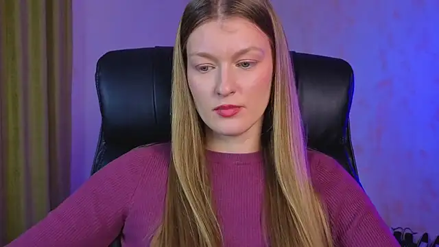 MysticVenus_'s cam snapshot