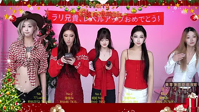 CM---001's cam snapshot