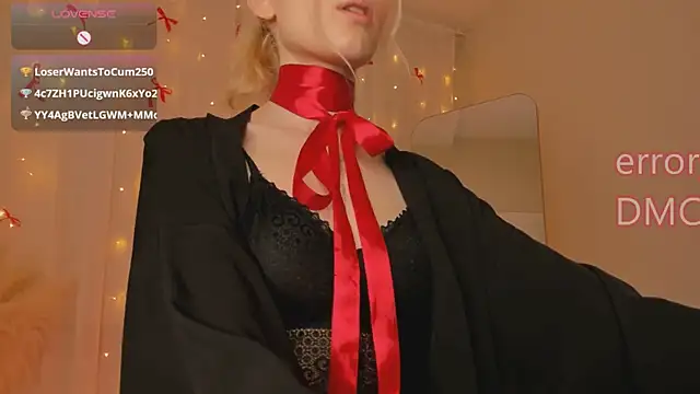 error_occurred_'s cam snapshot