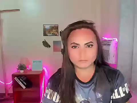 hella_queen live sex cam