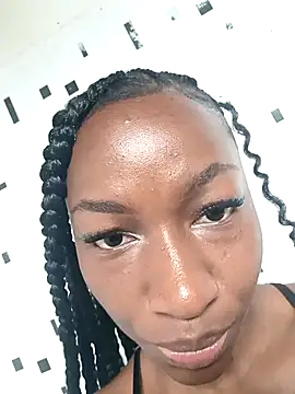 meilybarbie live sex cam