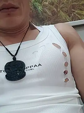 tian7788 live sex cam