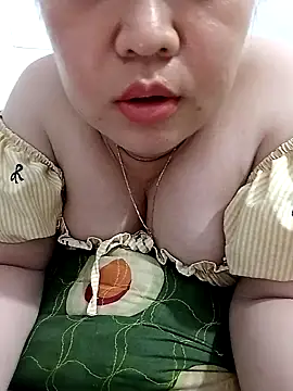 VyOanh2K's cam snapshot