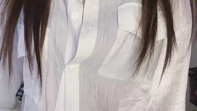 -Hottie's cam snapshot