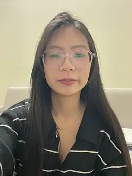 Lil-Gi's cam snapshot