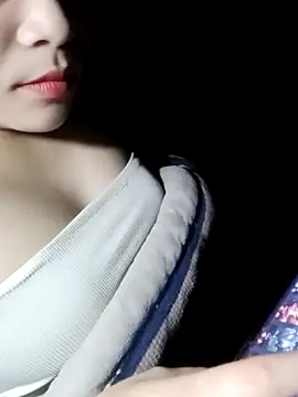 lili-roze's cam snapshot