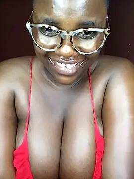 TheSpiceyQueen's cam snapshot