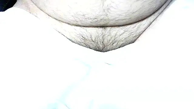 AKI09aki live sex cam