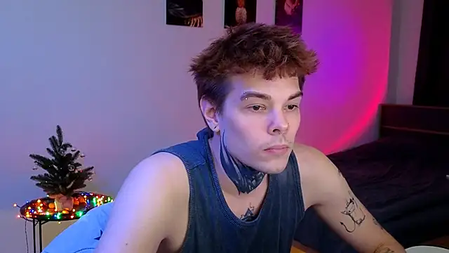 DENIS_HERE live sex cam