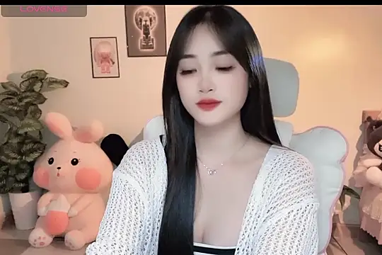 _Aimy_'s cam snapshot