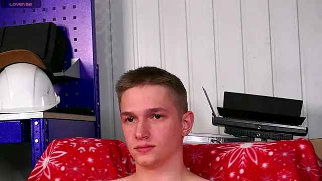 dustyn_fox live sex cam