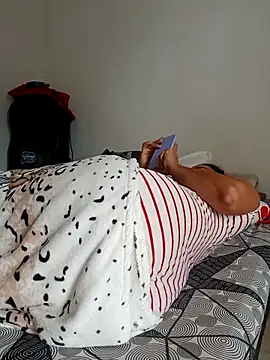 LEIRIS_Y_FRED_01 live sex cam