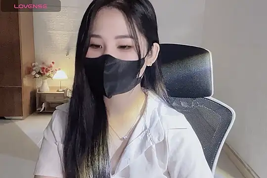 ___Daisy___'s cam snapshot