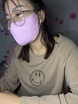 gino-sex's cam snapshot