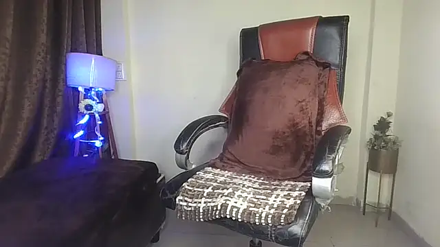 Black-Pearll's cam snapshot