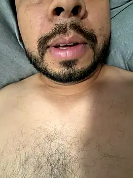 joselo8888 live sex cam