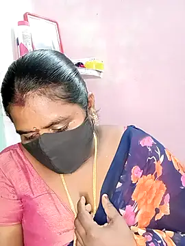 chubby_babitha-telugu's cam snapshot