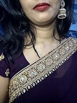 Janu-hasena's cam snapshot