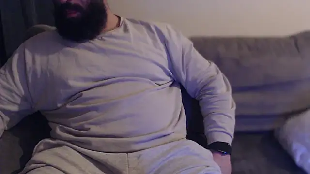 hugemachohandsome live sex cam