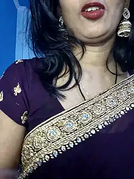 Janu-hasena's cam snapshot